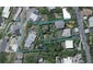 69 Seatoun Heights Road, Seatoun, Wellington - Carousel 1