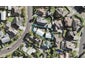 19A Glenhaven Place, Te Atatu Peninsula, Auckland - Carousel 1
