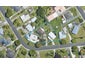 1A Upland Road, Western Heights, Rotorua - Carousel 1