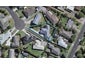 1 Elsie Drive, Waiuku, Waiuku - Carousel 1