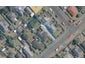 97 Eton Street, Hampstead, Ashburton - Carousel 1