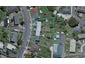 32 Bell Street, Tawa, Wellington - Carousel 1