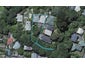 165 Abel Smith Street, Aro Valley, Wellington - Carousel 1