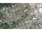 1 Rawhiti Street, Dannevirke - Carousel 1