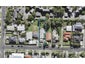 65 Fourth Avenue, Kingsland, Auckland - Carousel 1