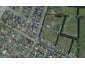 216 Highsted Road, Casebrook, Christchurch - Carousel 1