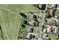 25 Chiltern Crescent, Glen Innes, Auckland - Carousel 1