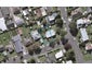 31 Cornwall Street, Brooklands, New Plymouth - Carousel 1
