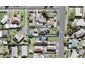 139 Astley Avenue, New Lynn, Auckland - Carousel 1