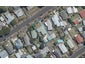 90 Fitzroy Avenue, Fitzroy, Hamilton - Carousel 1
