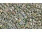 7 Freestone Place, Henderson, Auckland - Carousel 1