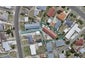 2/5 Merton Crescent, PIRIMAI, NAPIER - Carousel 1