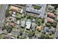 4C Lancing Road, Sandringham, Auckland - Carousel 1