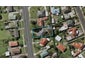 42 Ferguson Road, Otara, Auckland - Carousel 1