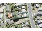 49 SHAKESPEAR RD, Army Bay, Whangaparaoa - Carousel 1