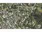 6 Stanford Crescent, Whataupoko, Gisborne - Carousel 1