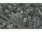 24 Mappleton Avenue, Burnside, Christchurch - Carousel 1