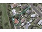 9A Lantana Avenue, Bell Block, New Plymouth - Carousel 1