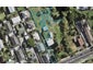 7/72 Alfriston Road, Manurewa East, Auckland - Carousel 1