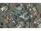 6A Jones Place, Highbury, Palmerston North - Carousel 1
