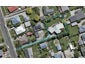 23 Marjorie Street, Hawthorndale, Invercargill - Carousel 1