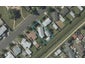 81 Apollo Parade, Milson, Palmerston North - Carousel 1