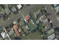 34 Rewa Street, Takaro, Palmerston North - Carousel 1