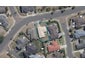 79 Wiltshire Drive, Huntington, Hamilton - Carousel 1