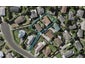 1/25 Tetrarch Place, Tōtara Vale, Auckland - Carousel 1