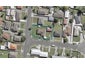 1 Hollard Grove, Avalon, Lower Hutt - Carousel 1