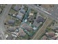 434A Mairehau Road, Parklands, Christchurch - Carousel 1