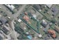 33 Brenda Street, Kensington, Timaru - Carousel 1