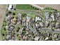 30 Bramley Drive, Farm Cove, Auckland - Carousel 1
