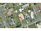 6 Ngahu Street, Fairy Springs, Rotorua - Carousel 1