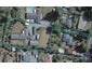 45 Titoki Street, Lansdowne, Masterton - Carousel 1