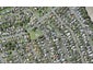 26 Wicklow Road, Narrow Neck, Auckland - Carousel 1