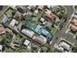 8/19 Calvert Avenue, Mangere East, Auckland - Carousel 1