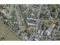 10 Patu Way, Patumahoe, Pukekohe - Carousel 1