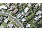41 Eastcliffe Road, Castor Bay, Auckland - Carousel 1