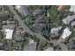 3 Amherst Place, Cashmere, Christchurch - Carousel 1