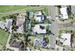 12 Constellation Avenue, Beachlands, Auckland - Carousel 1