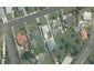 17 South Street, Te Kuiti - Carousel 1