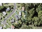 4 Concord Place, Glen Innes, Auckland - Carousel 1