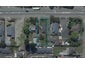 81/40 Shirley Road, Shirley, Christchurch - Carousel 1
