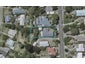 17 Hillcrest Road, Raumati South, Paraparaumu - Carousel 1