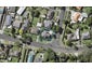 1 Dunkirk Road, Panmure, Auckland - Carousel 1