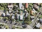 82 New Windsor Road, New Windsor, Auckland - Carousel 1