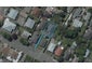 89 Charles Street, Waltham, Christchurch - Carousel 1