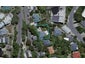 23 Roseneath Terrace, Roseneath, Wellington - Carousel 1