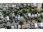 13 Norfolk Street, Ponsonby, Auckland - Carousel 1